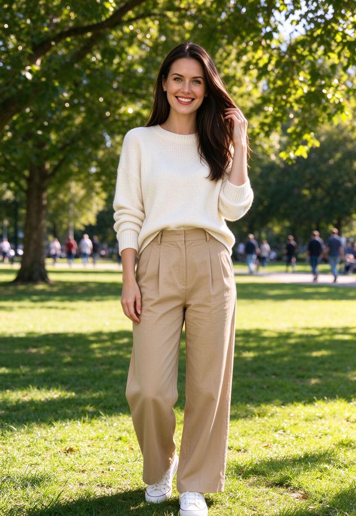 Emma, 24